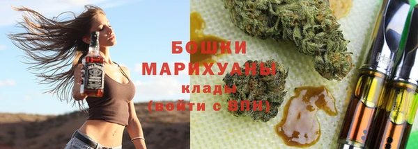 мет Вяземский